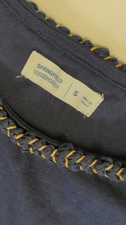 125930 - Enregistrement