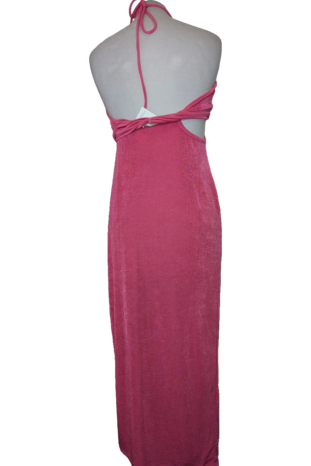 125934 - Photo
