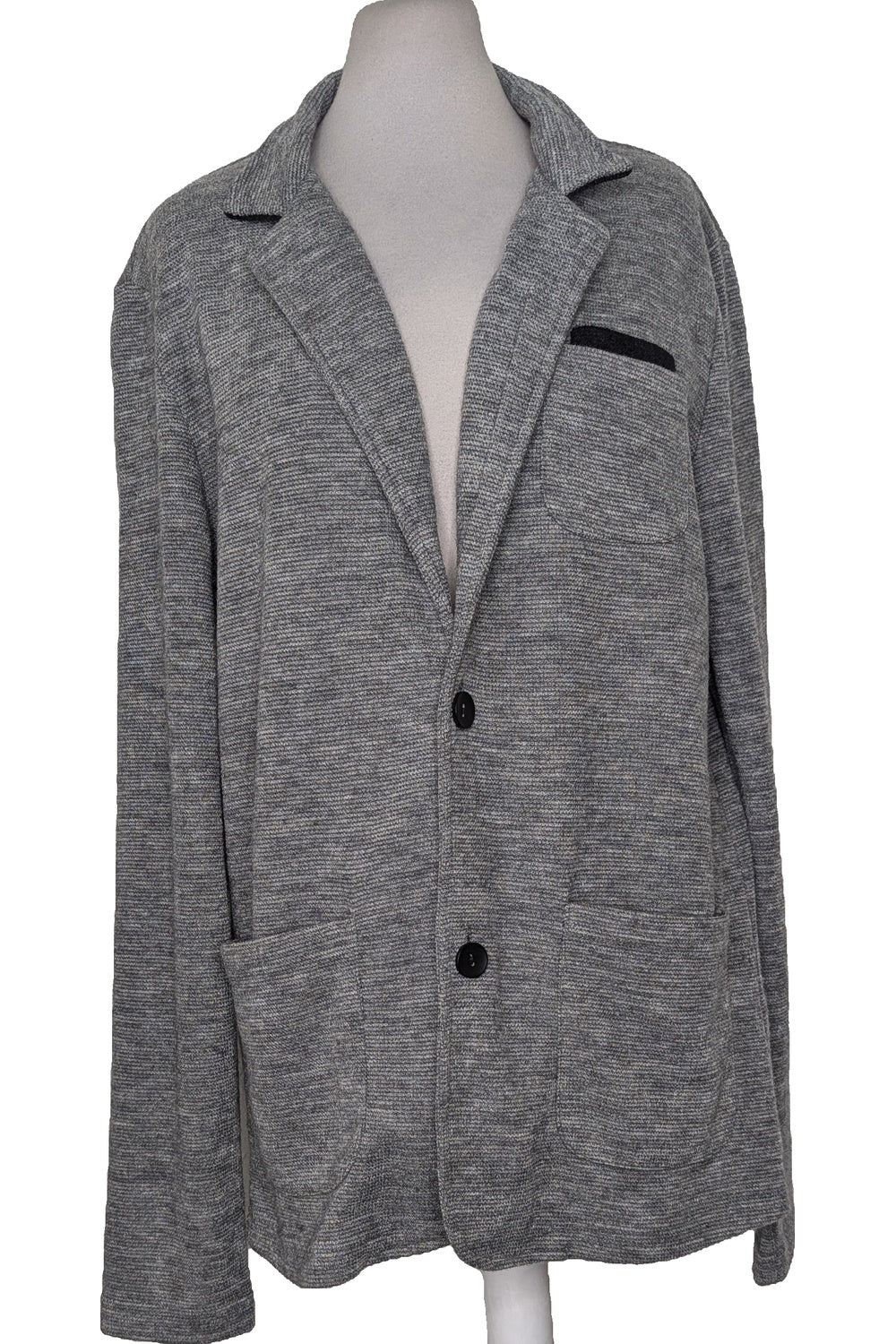 125945 - Photo