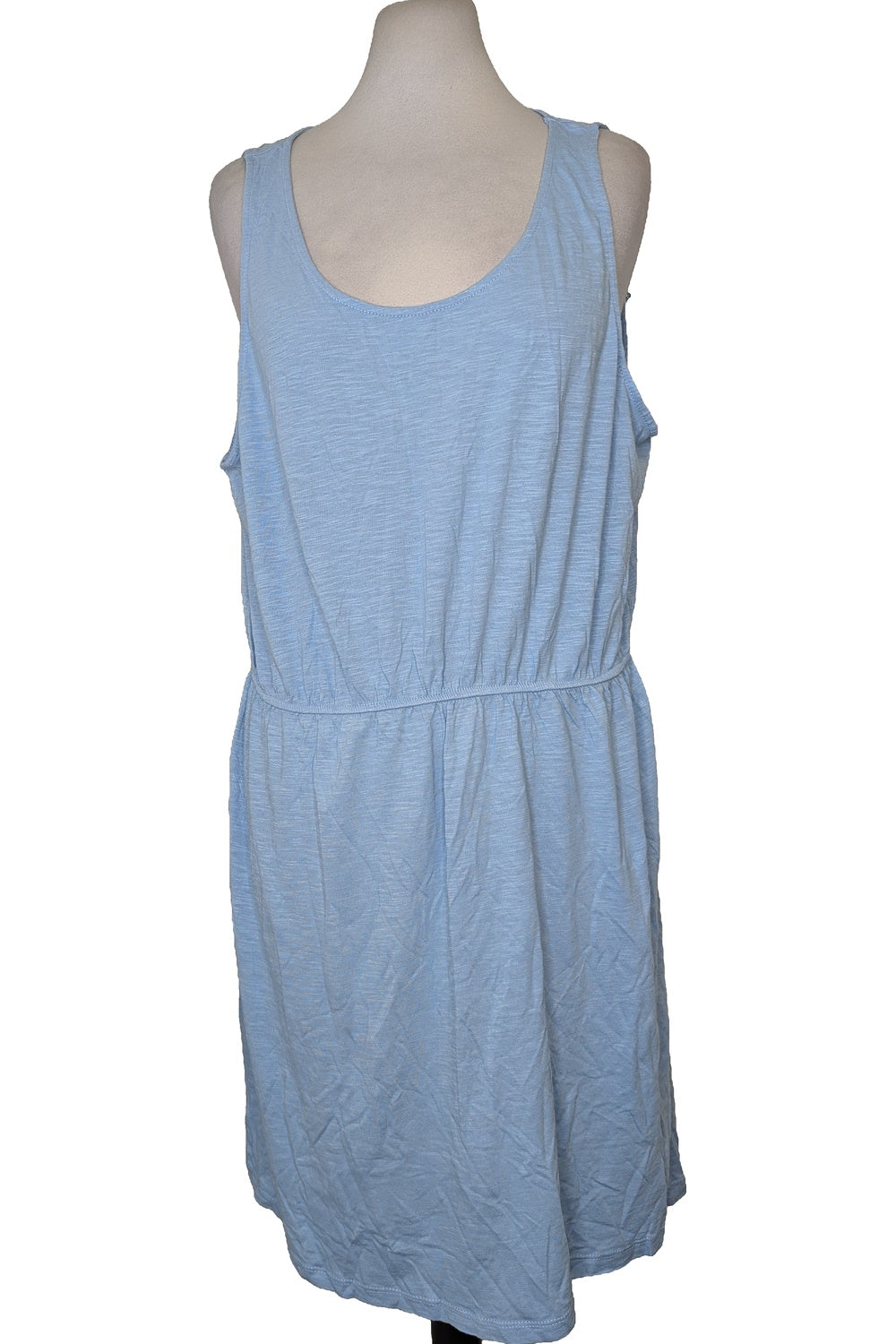 125959 - Photo