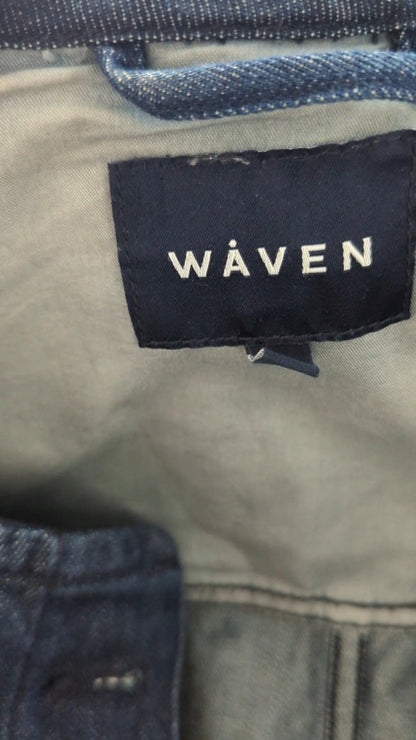 125974 - Enregistrement