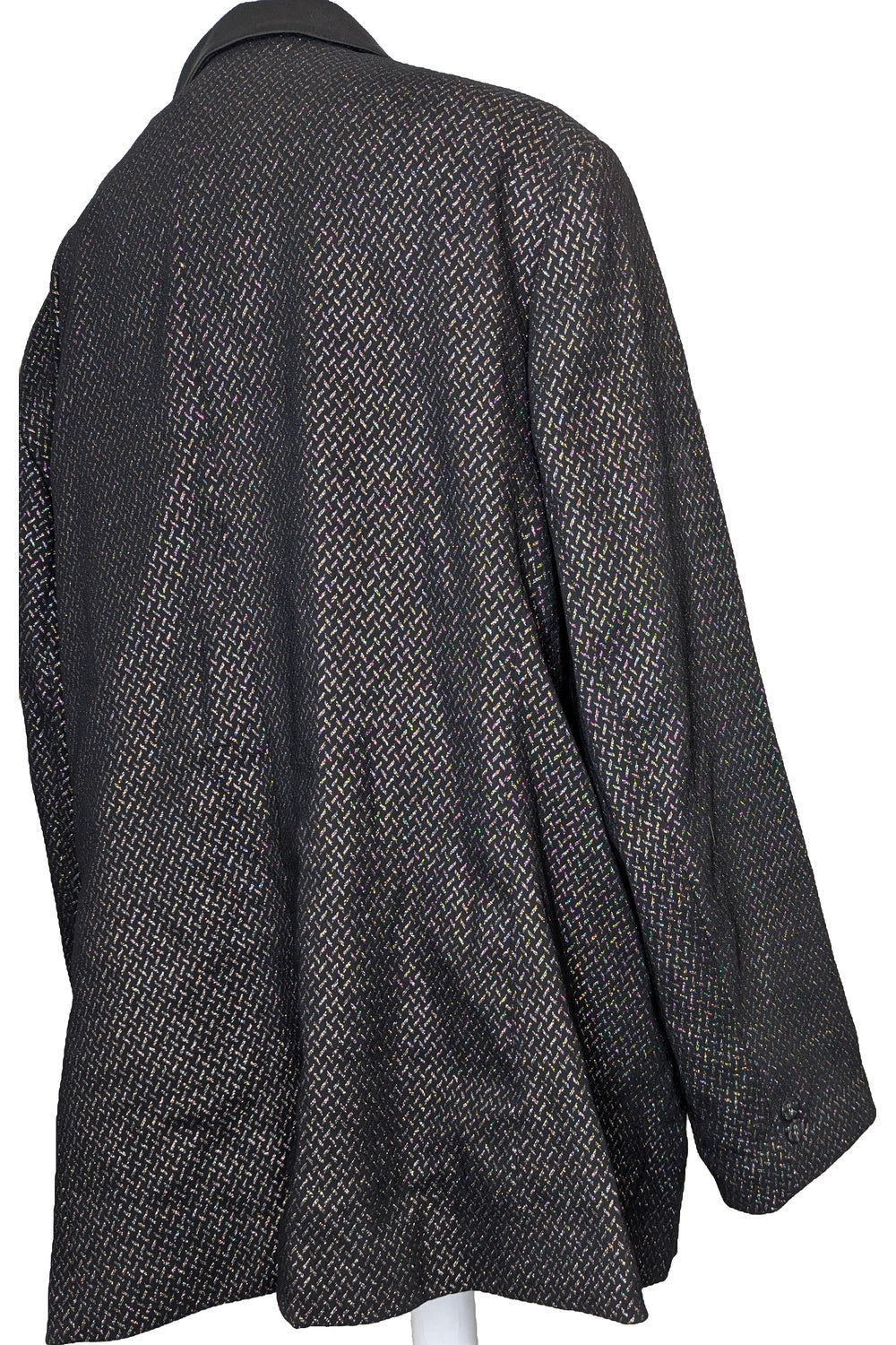 125976 - Photo