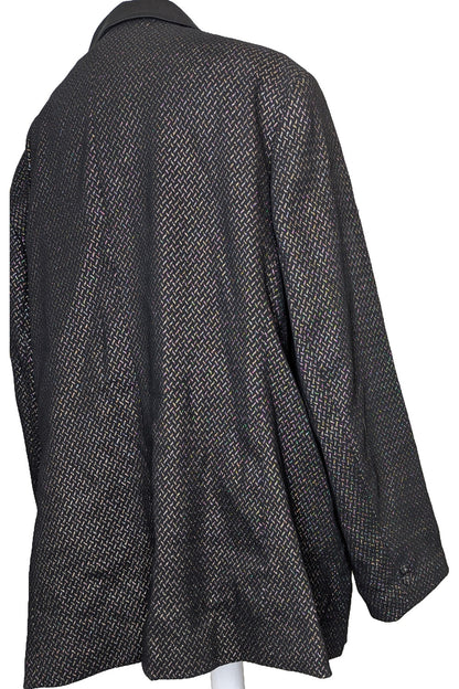 125976 - Photo