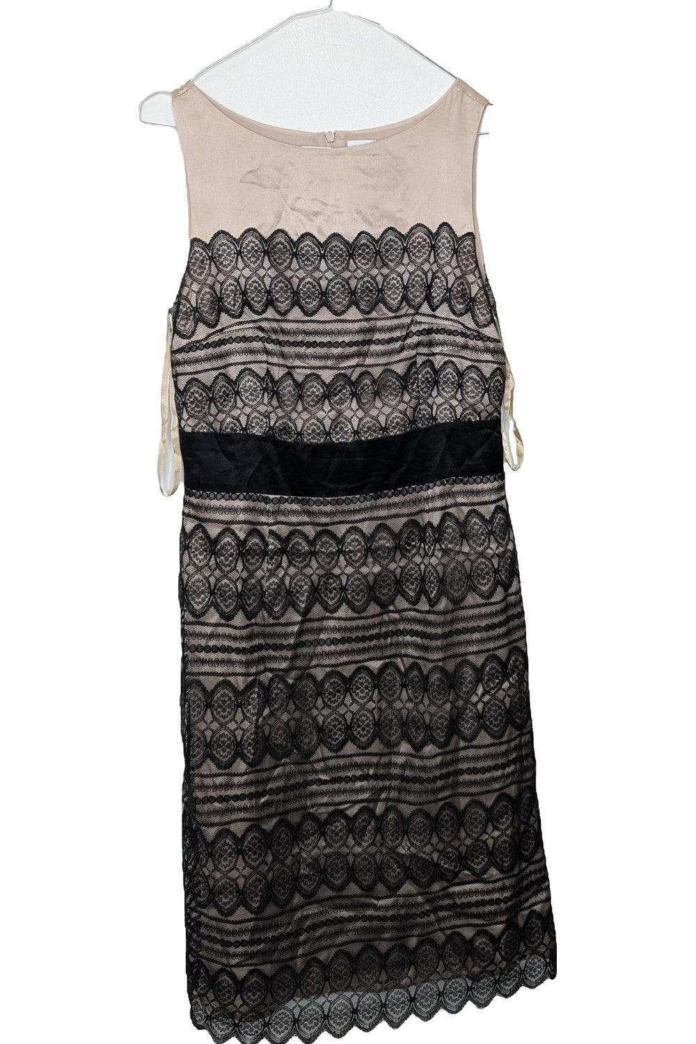 125986 - Photo