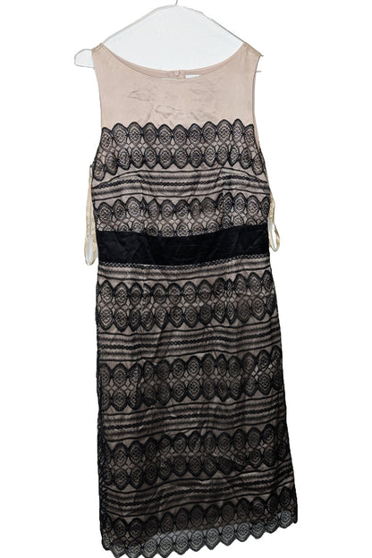 125986 - Photo