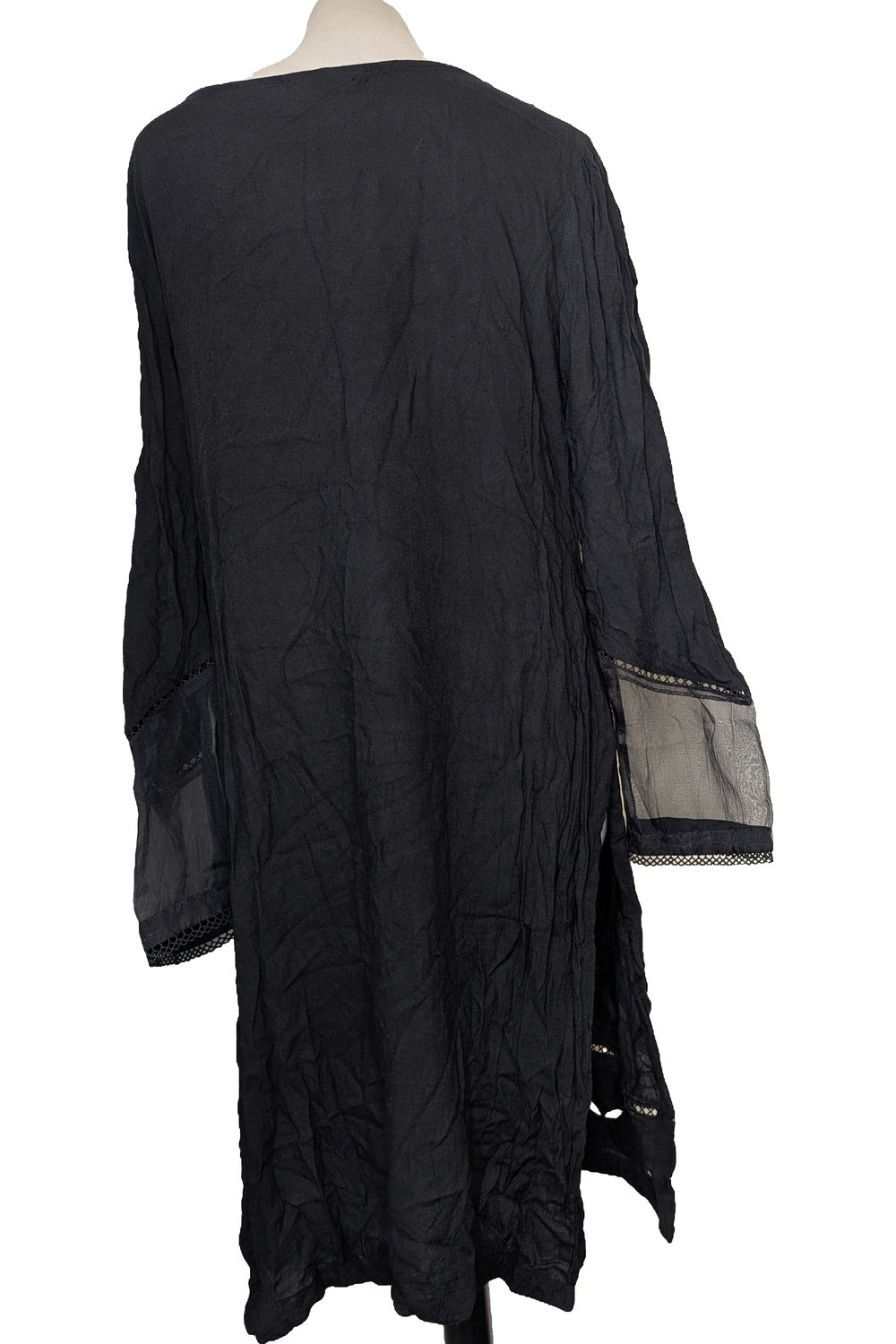 125987 - Photo