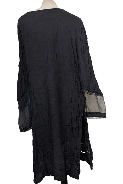 125987 - Photo