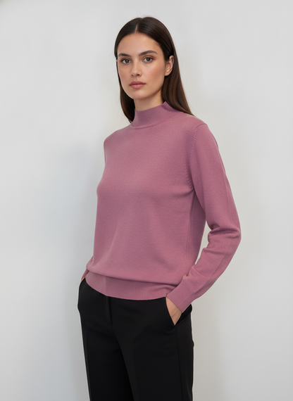 125994 - VTON