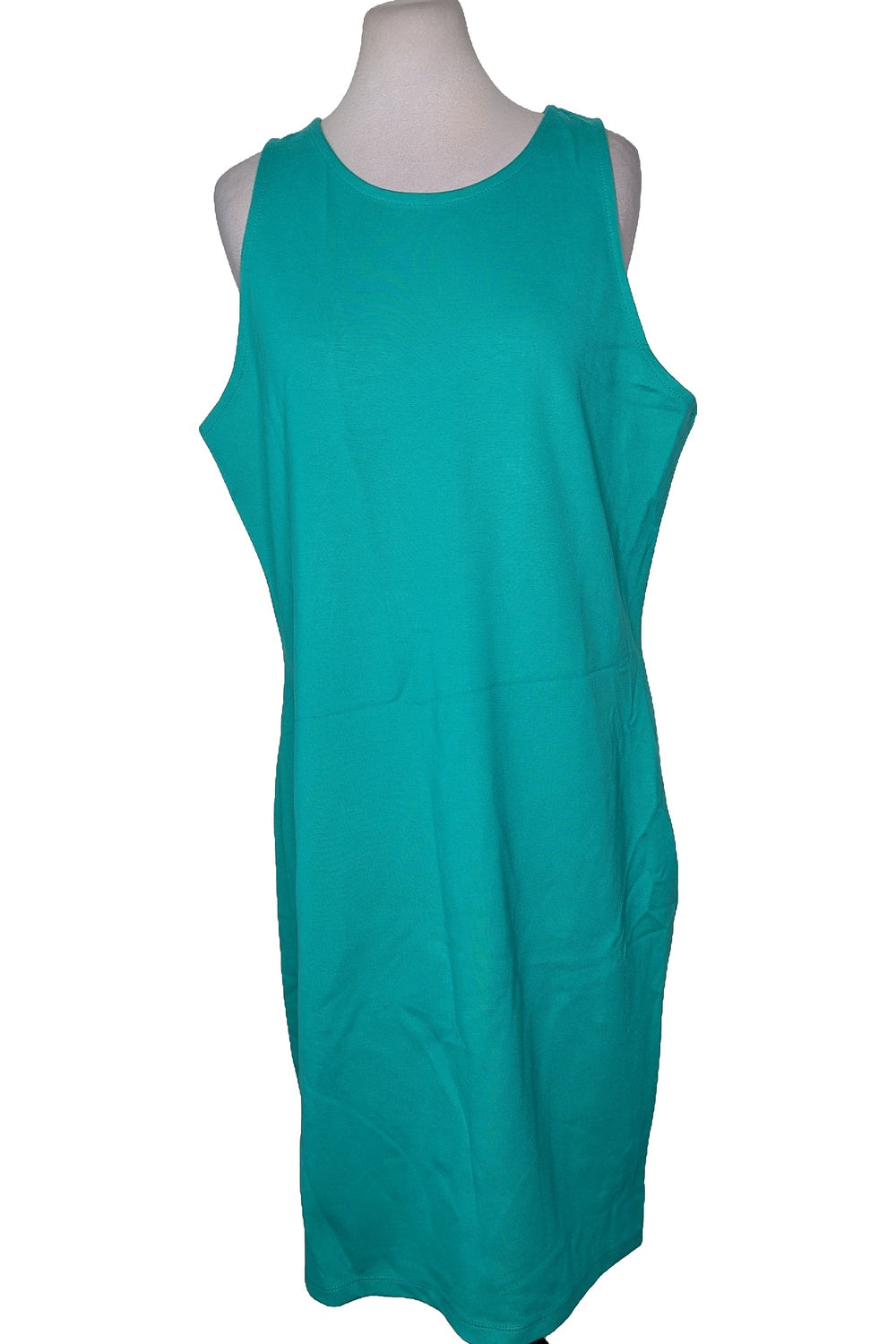 125997 - Photo