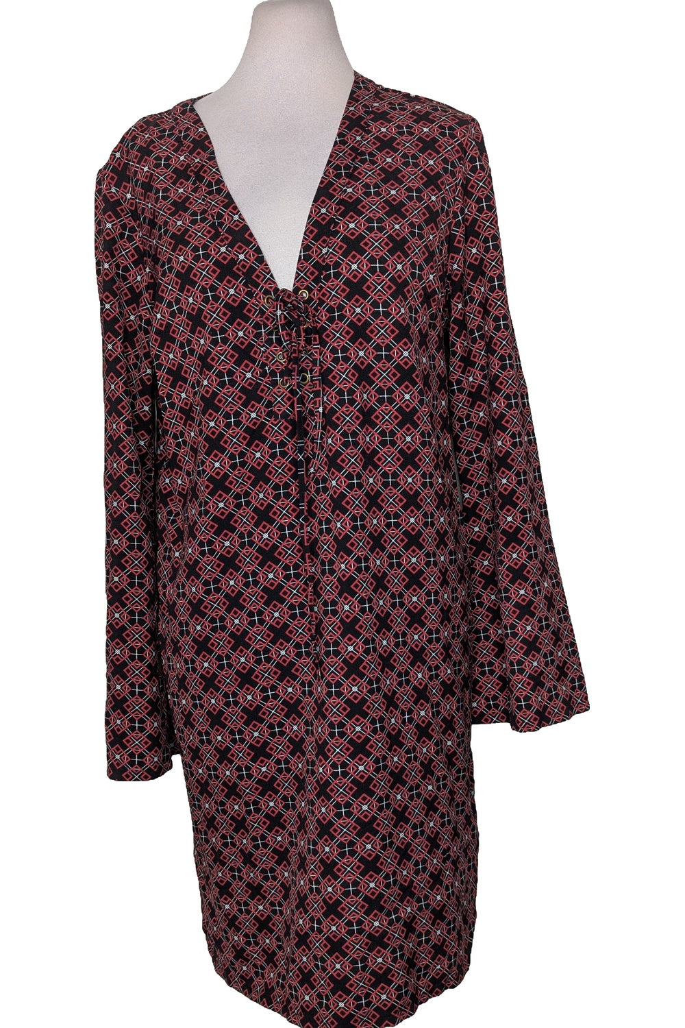 126001 - Photo