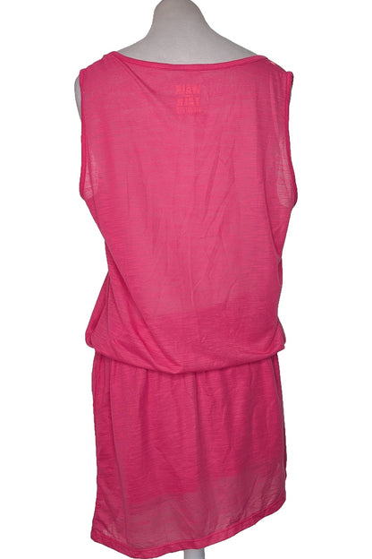 126003 - Photo