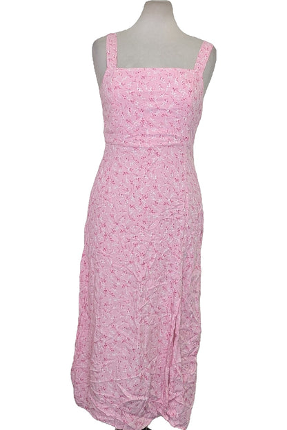 126035 - Photo