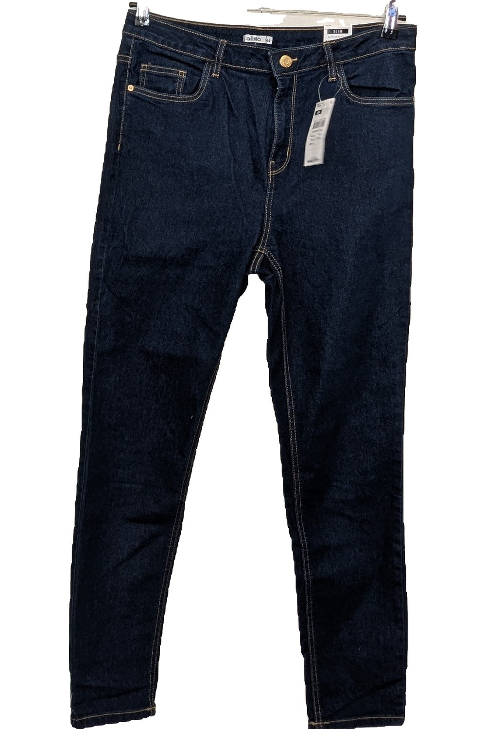 126089 - Photo