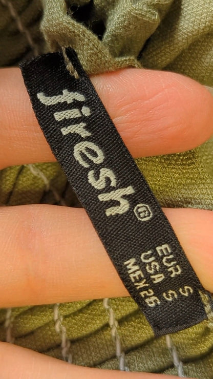 126095 - Enregistrement