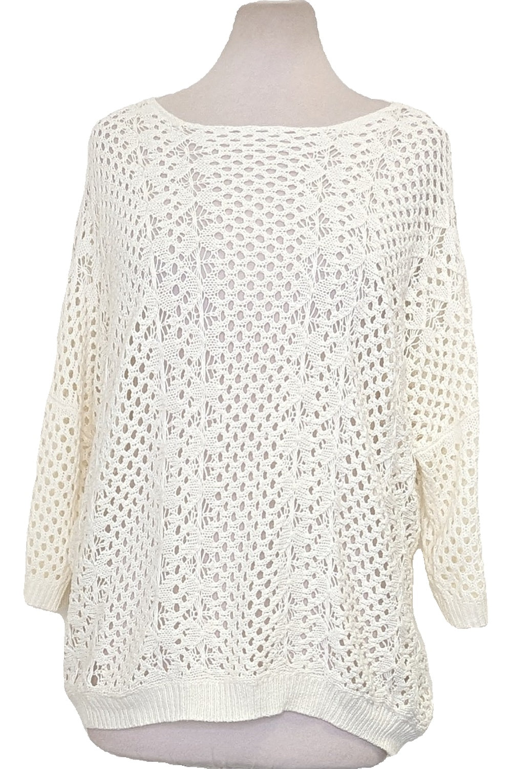 126101 - Photo