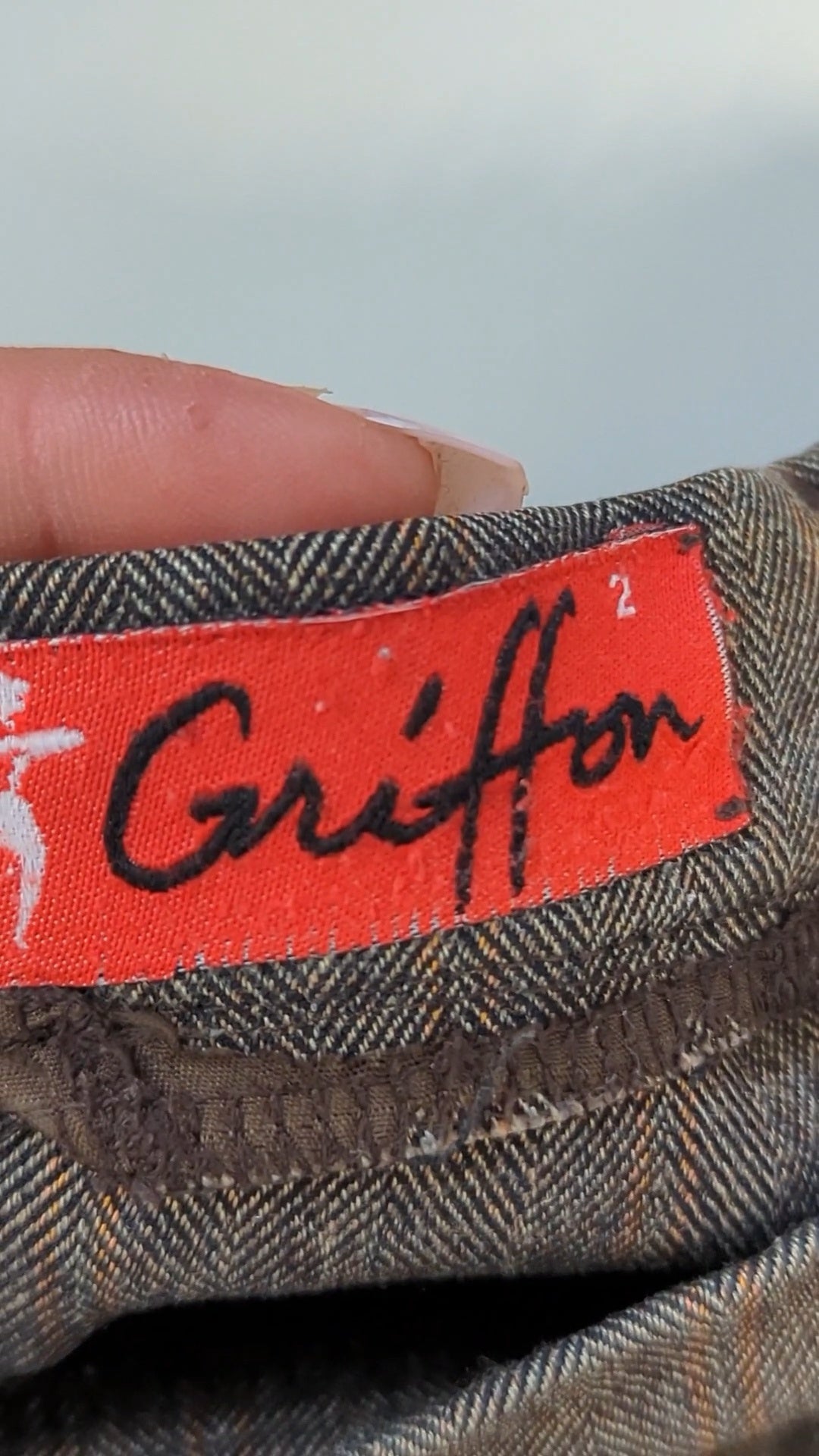 126125 - Enregistrement