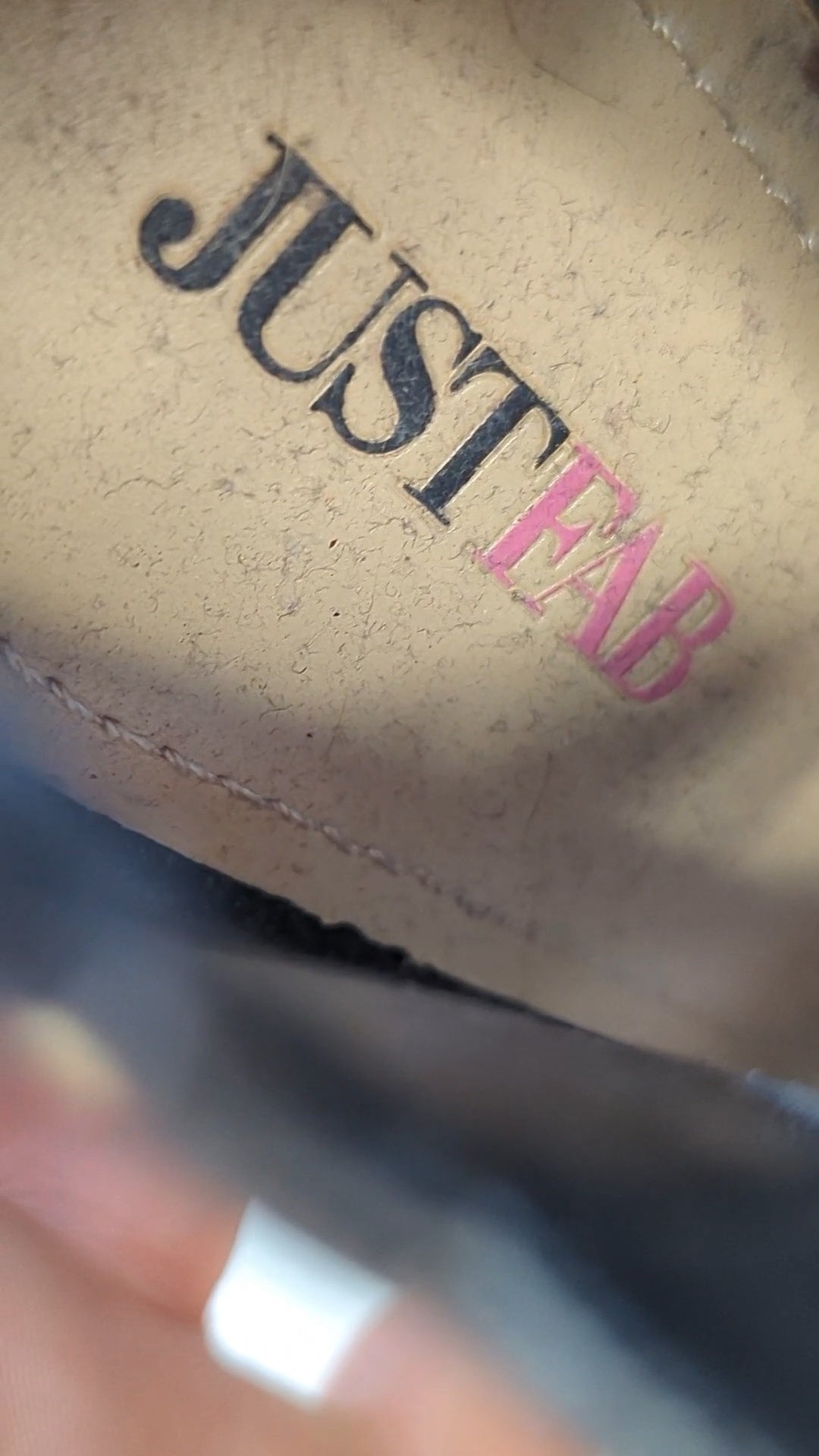 126126 - Enregistrement