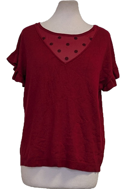 126130 - Photo