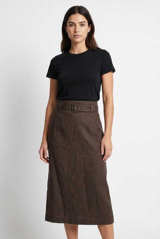 126173 - VTON
