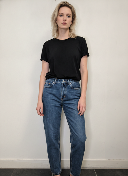 126221 - VTON