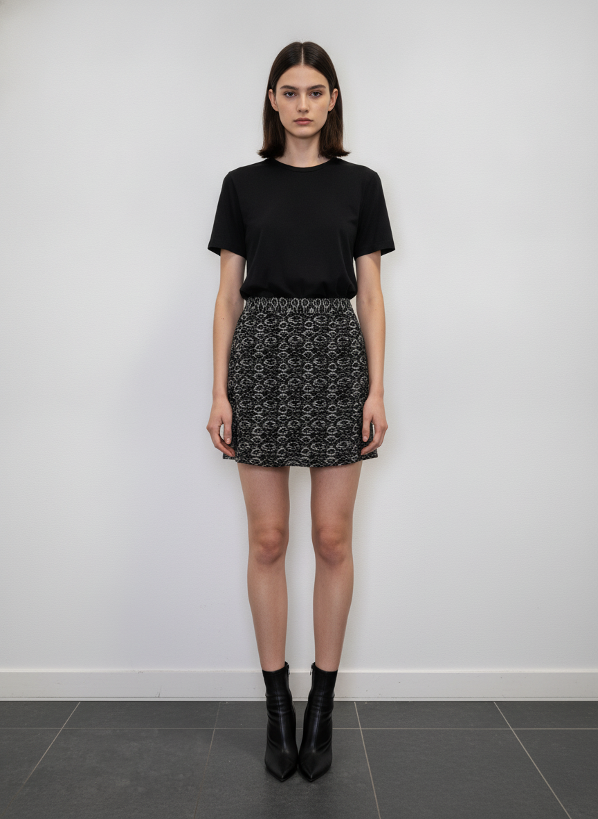 126230 - VTON