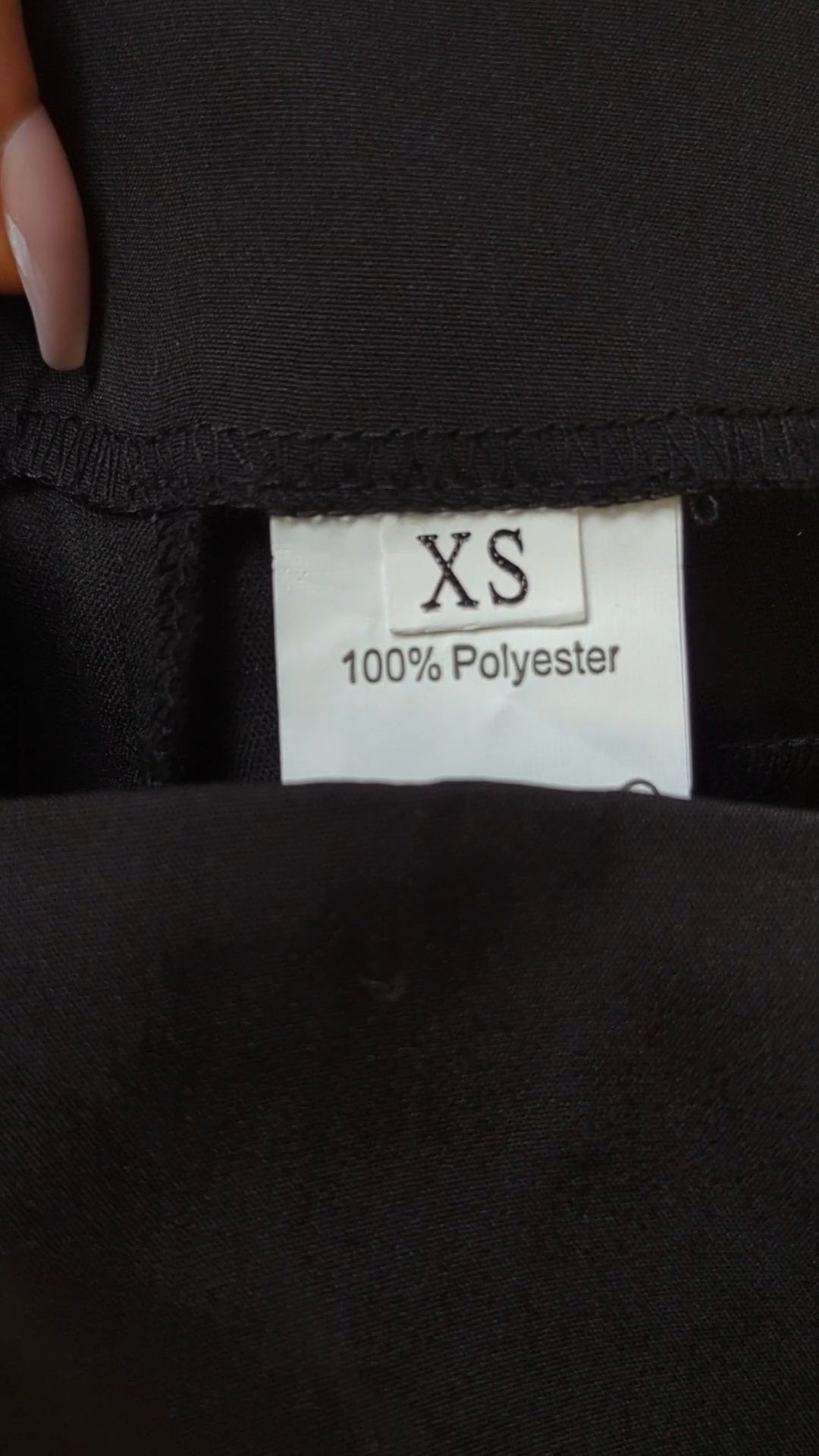 126253 - Enregistrement