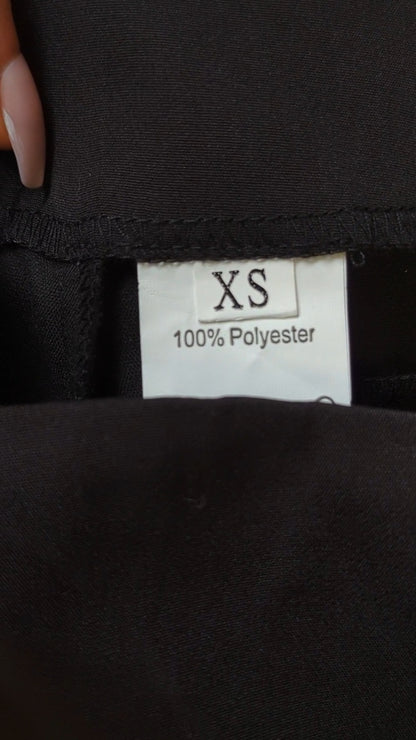 126253 - Enregistrement