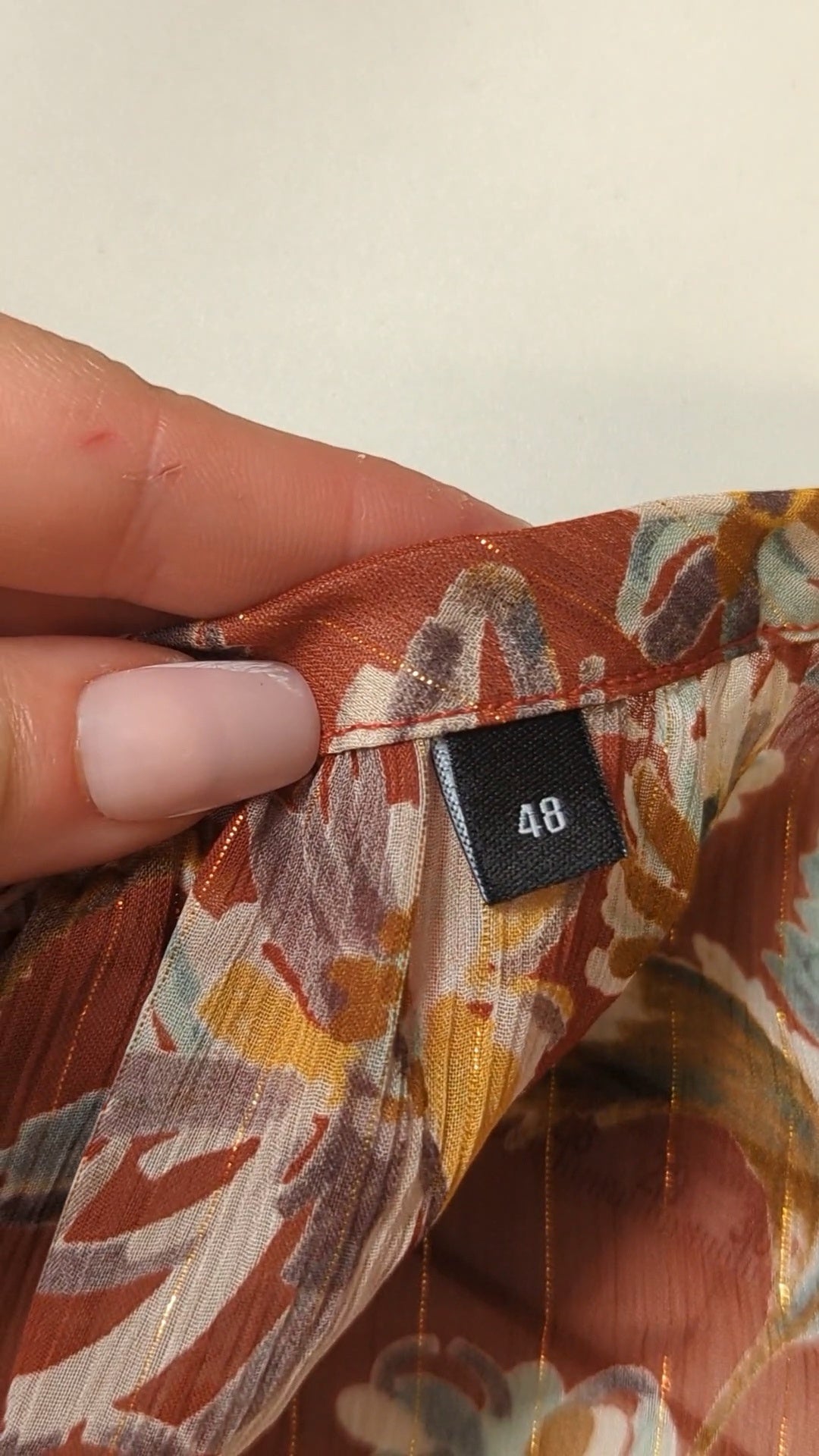 126273 - Enregistrement