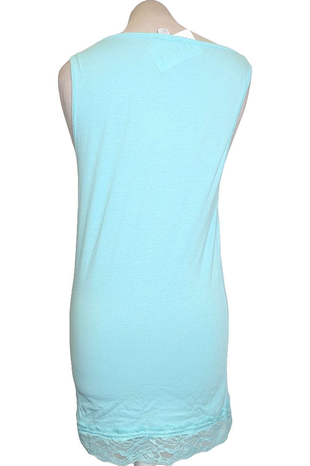 126277 - Photo