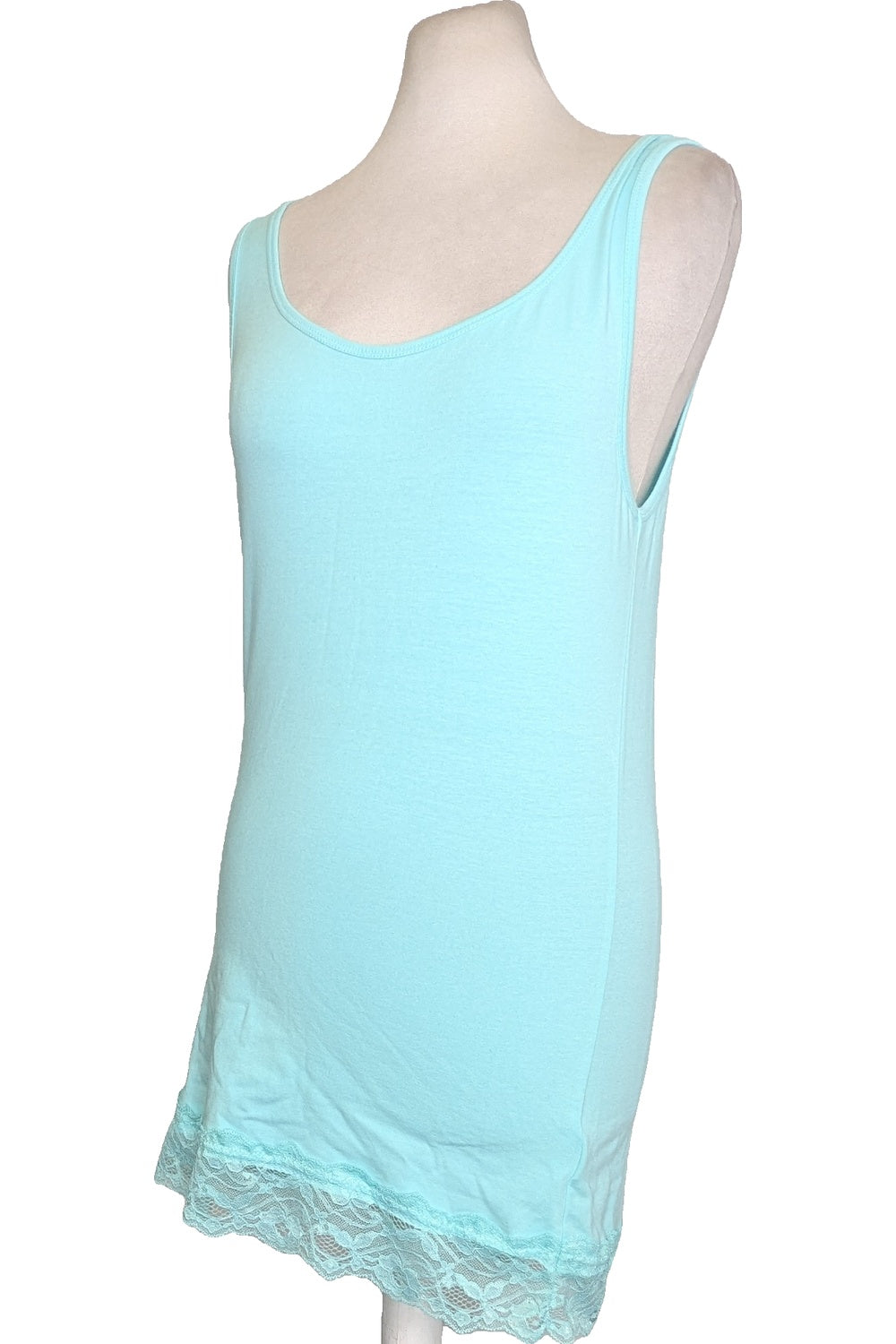 126277 - Photo