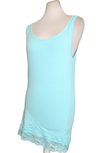 126277 - Photo