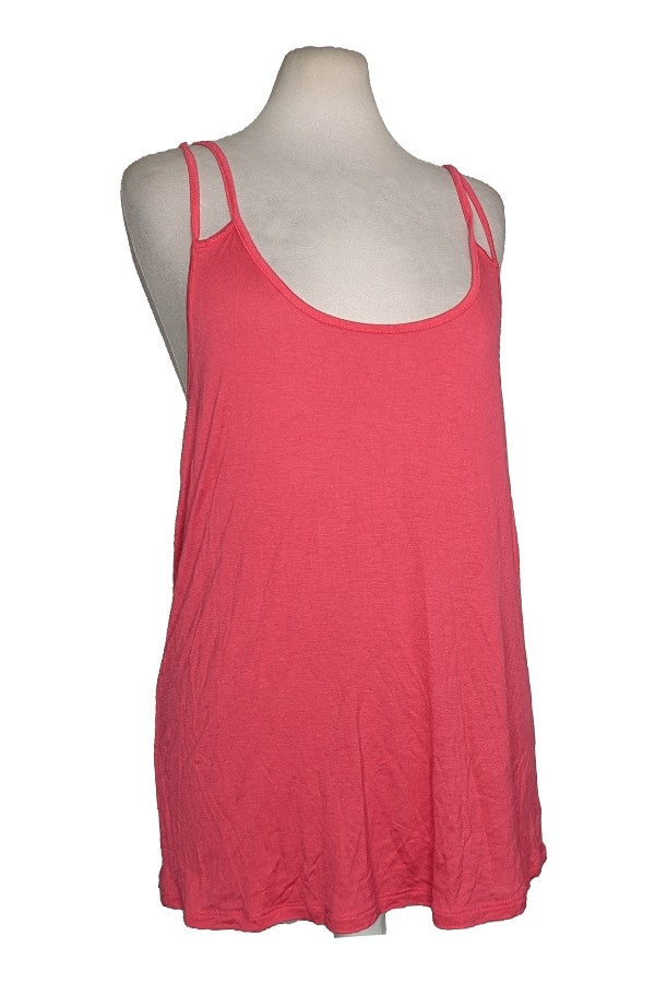 126286 - Photo