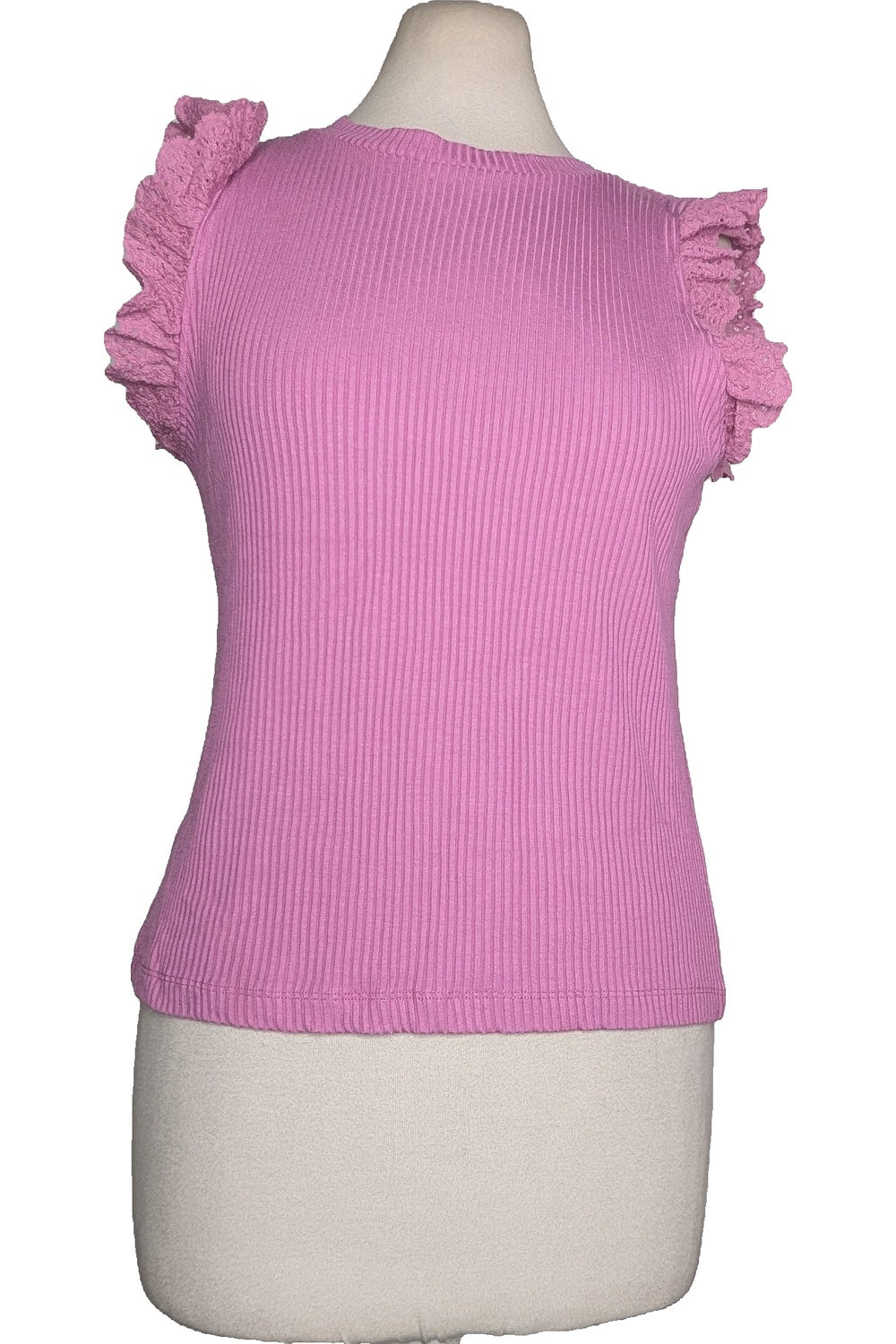 126295 - Photo