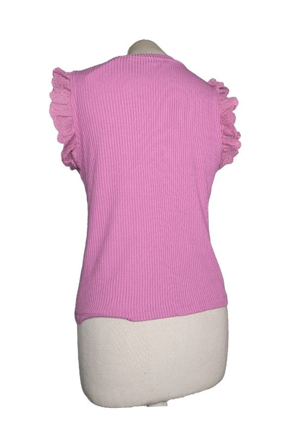 126295 - Photo