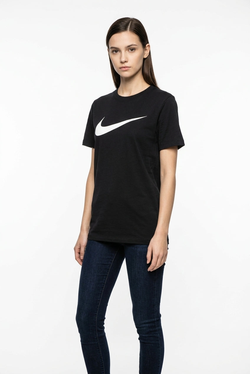 126300 - VTON