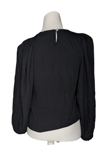 126330 - Photo