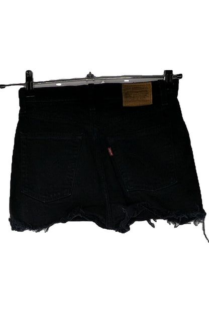 126338 - Photo