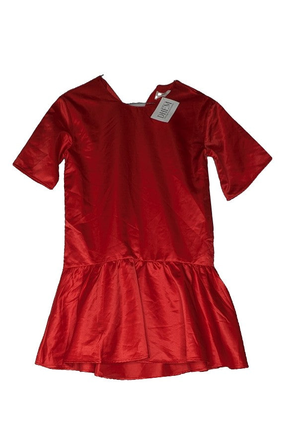 126339 - Photo