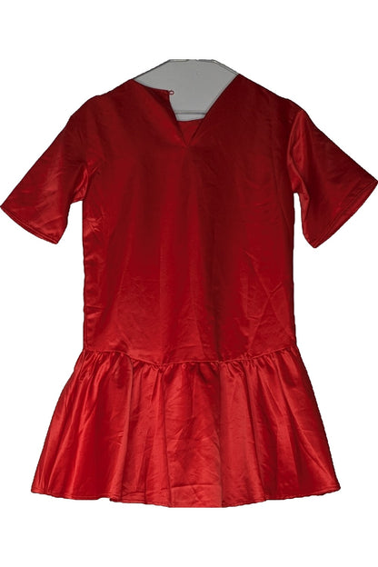 126339 - Photo