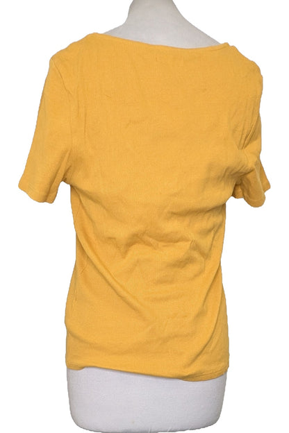 126342 - Photo