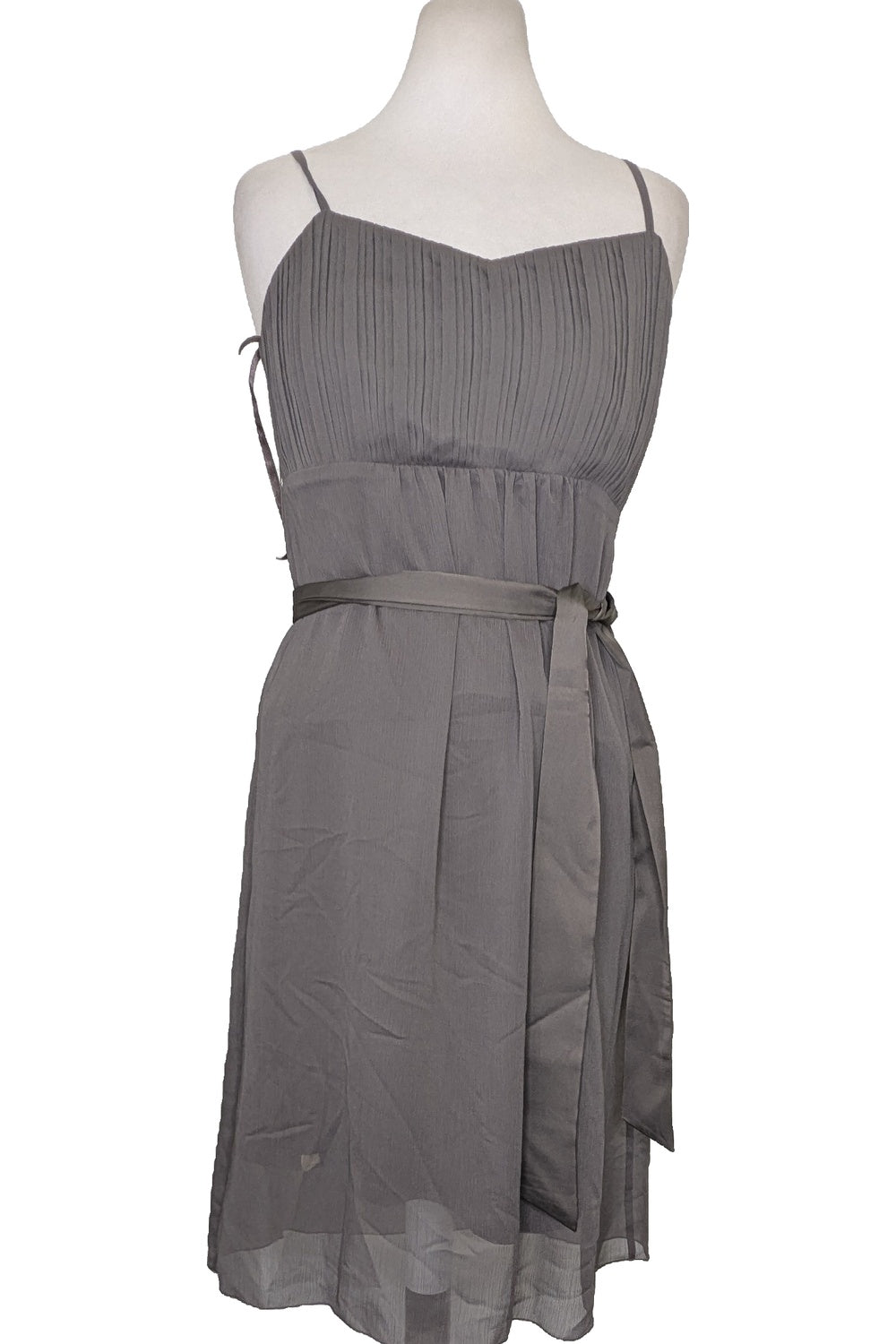 126343 - Photo
