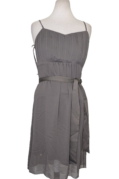 126343 - Photo