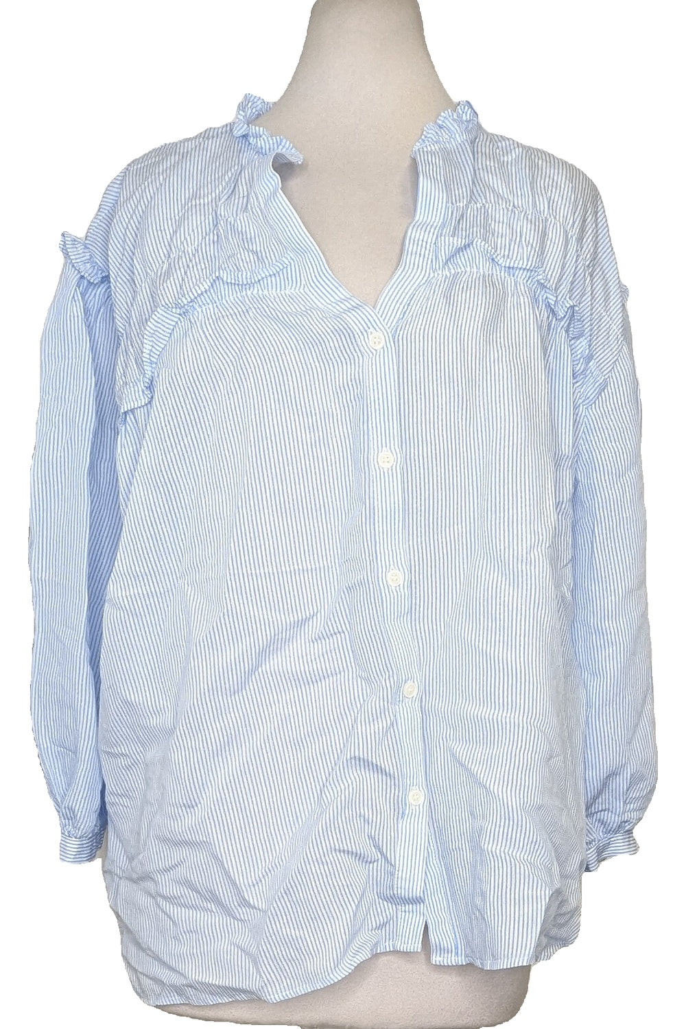 126350 - Photo