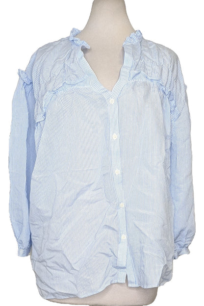 126350 - Photo