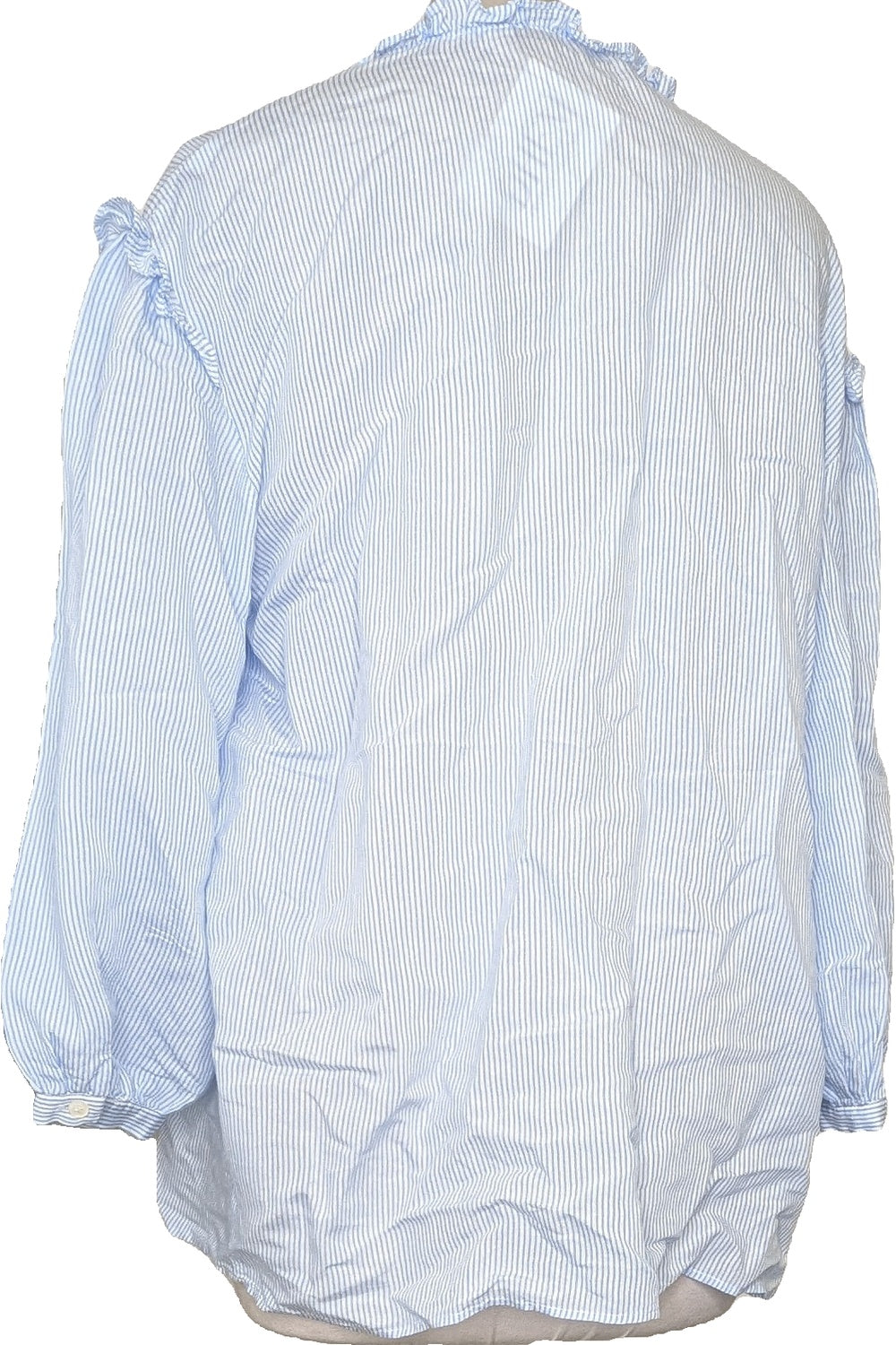 126350 - Photo