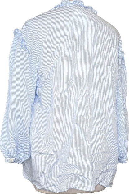 126350 - Photo