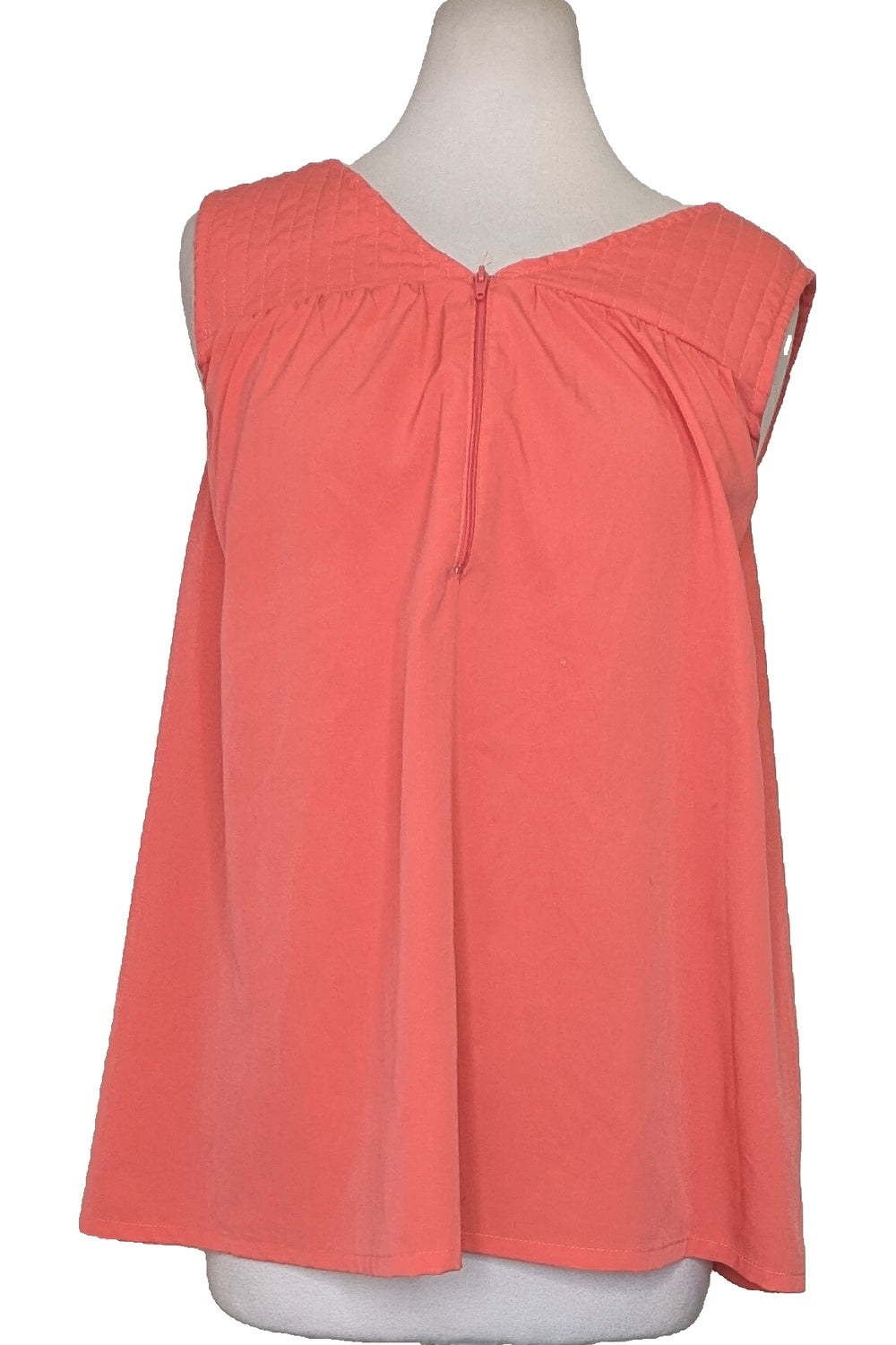 126360 - Photo
