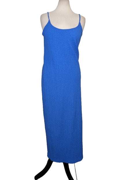 126373 - Photo
