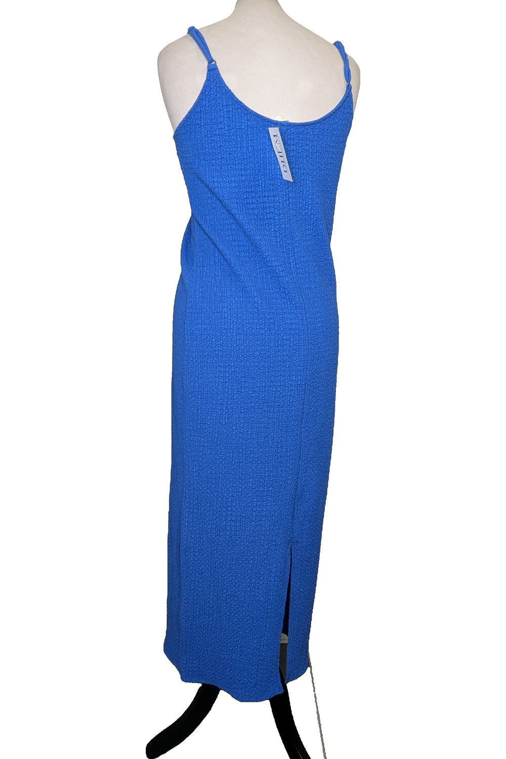 126373 - Photo