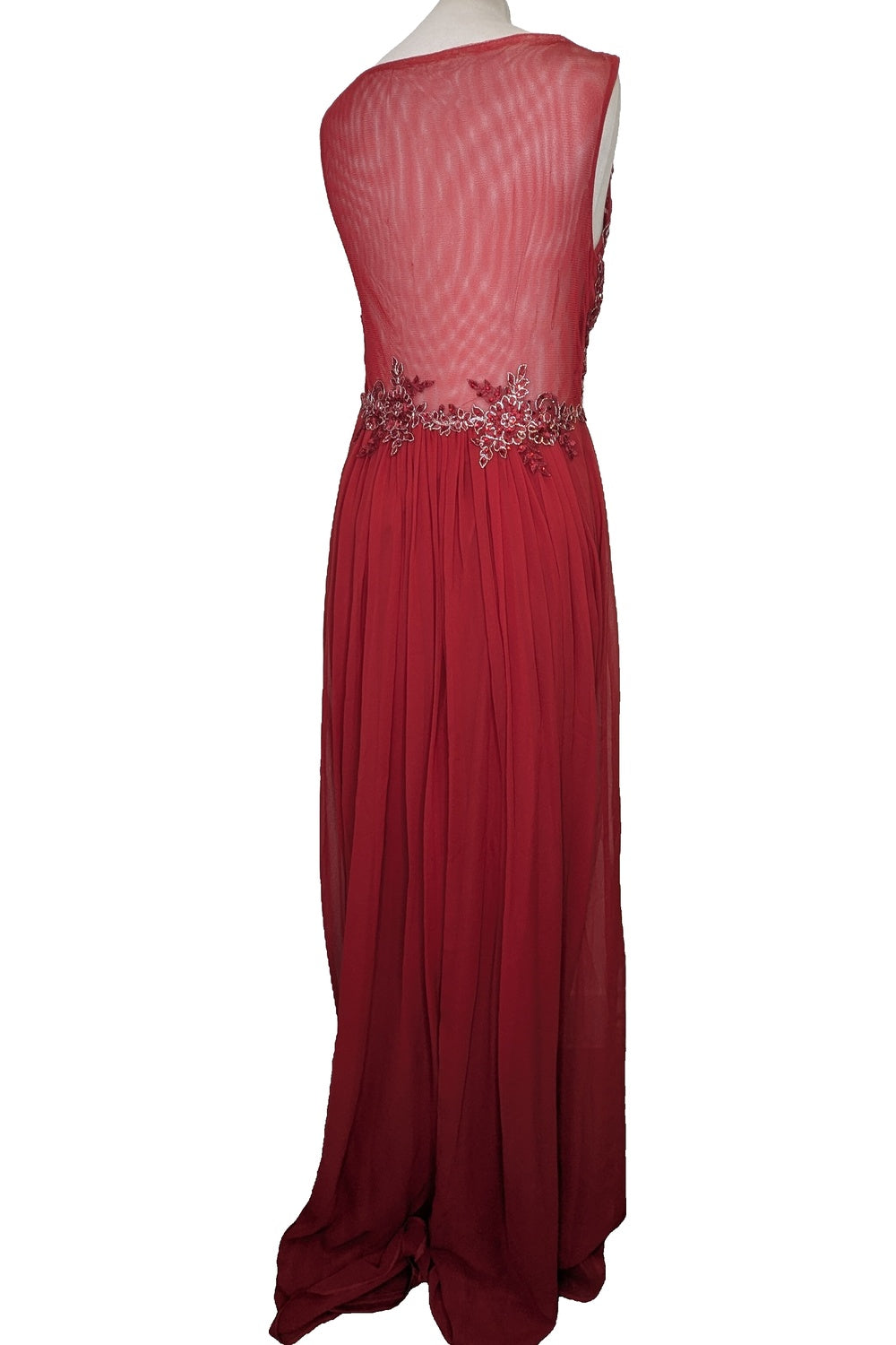 126374 - Photo